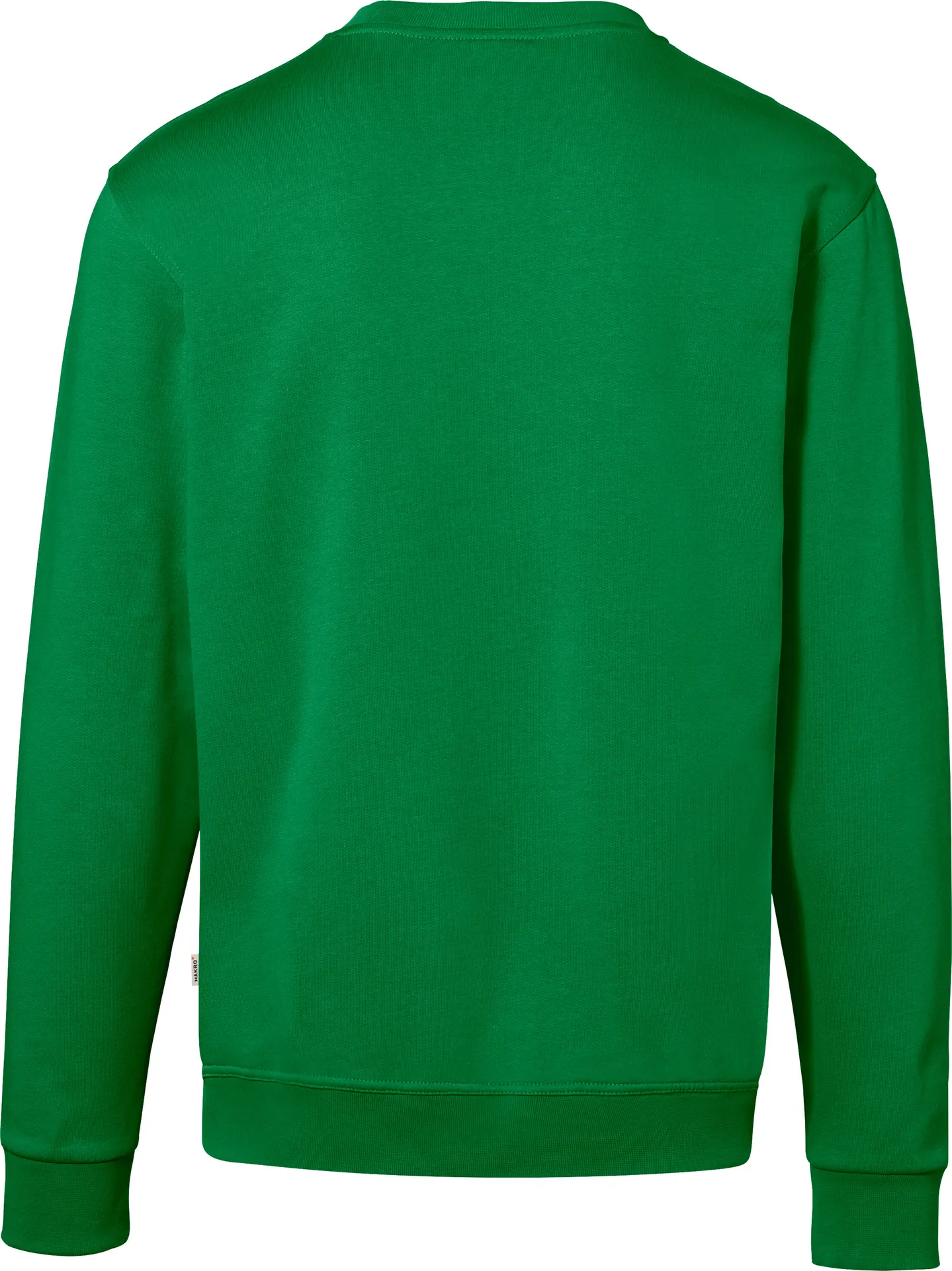 HAKRO Sweatshirt 471 Premium