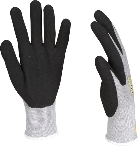 OX-ON® Recycle Comfort 16302 OX-ON® Recycle Comfort 16302