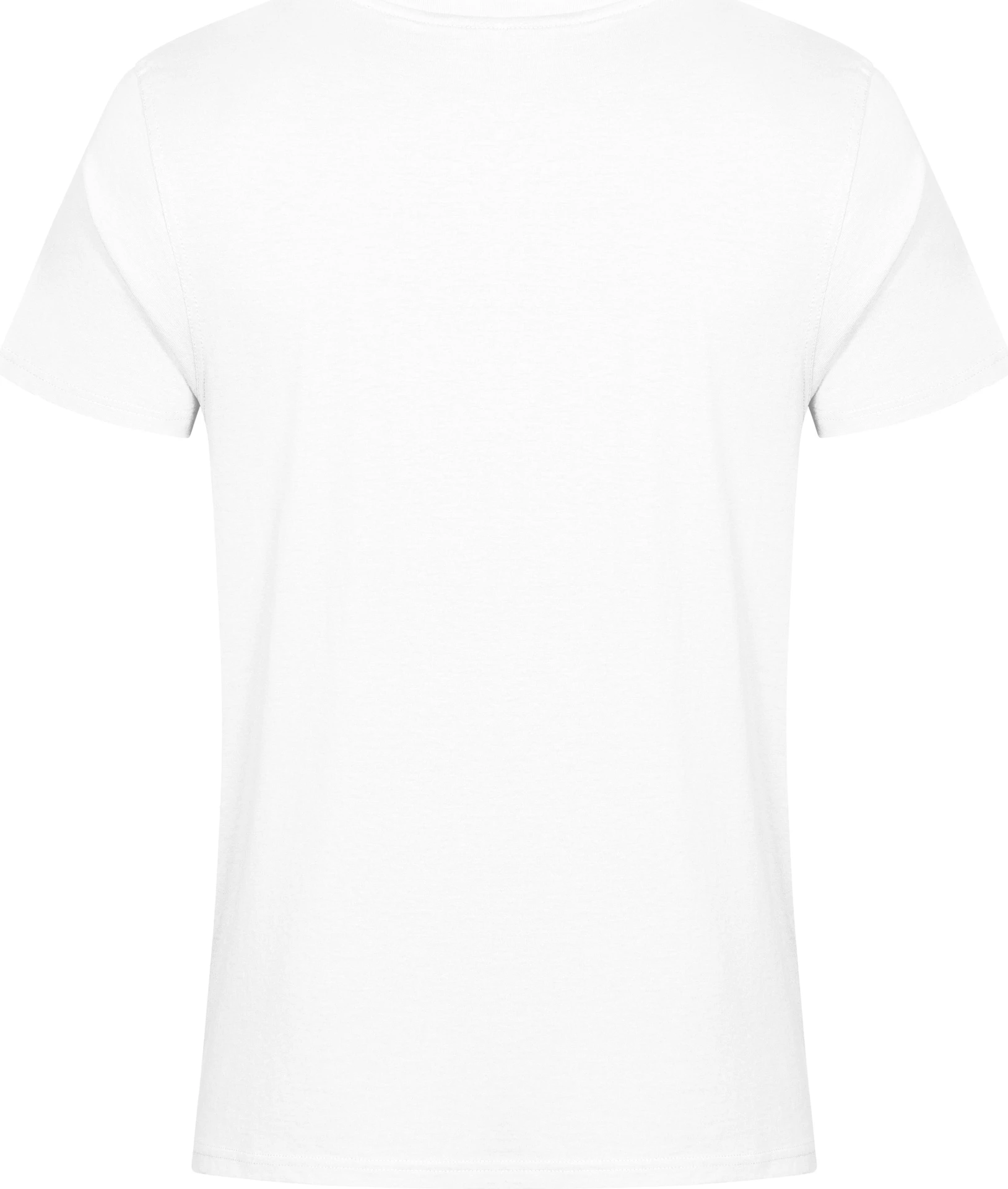 Promodoro Men's T-Shirt