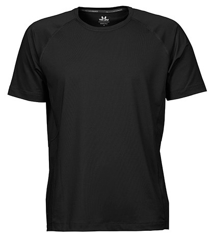 TEE JAYS CoolDry Tee TEE JAYS CoolDry Tee