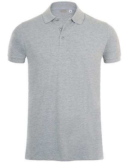SOL'S Phoenix Men Polo SOL'S Phoenix Men Polo