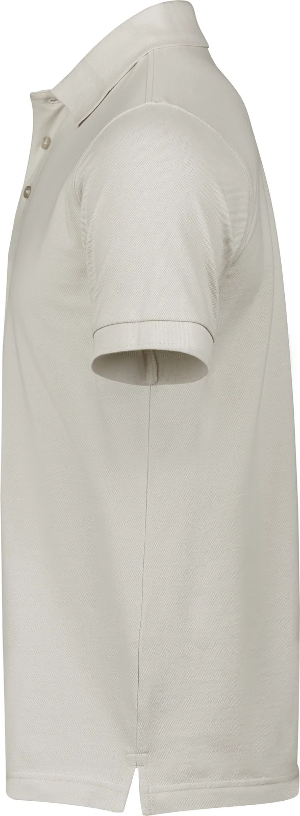 Tee Jays Men's Luxury Stretch Polo