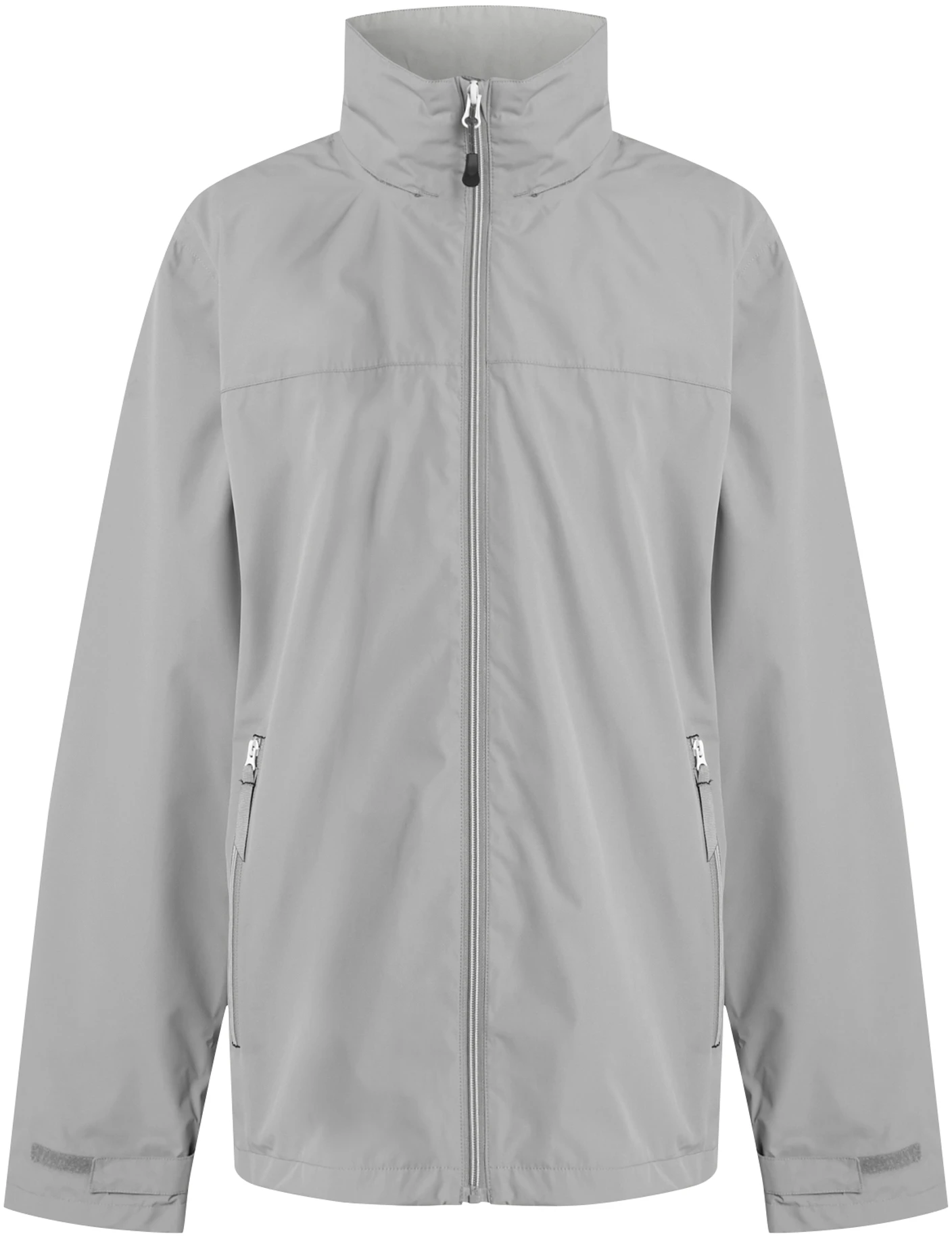 mineral grey