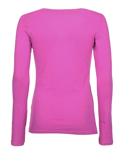 Stedman Claire Long Sleeve for women