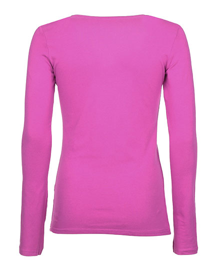 Stedman Claire Long Sleeve for women Stedman Claire Long Sleeve for women