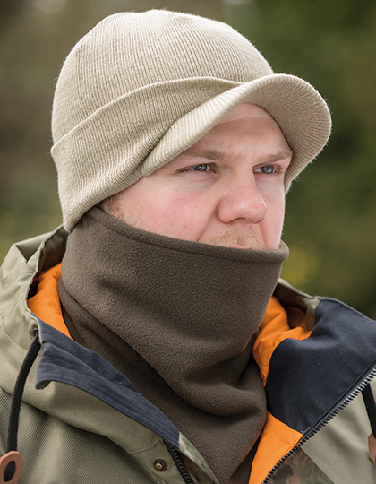 Result Bandit Face/Neck/Chest Warmer Result Bandit Face/Neck/Chest Warmer