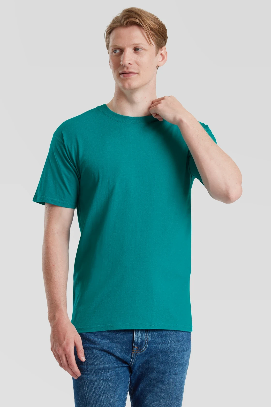 F.O.L. Iconic 195 T 