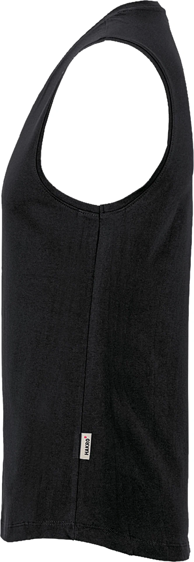 HAKRO Tank-Top 259 Classic