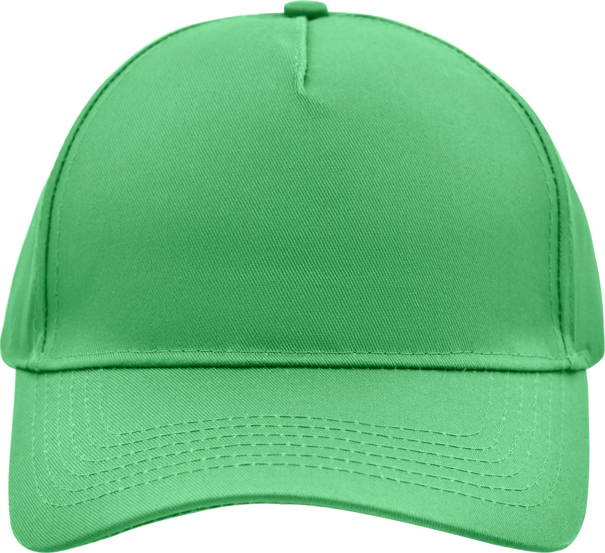 myrtle beach 5-Panel Cap
