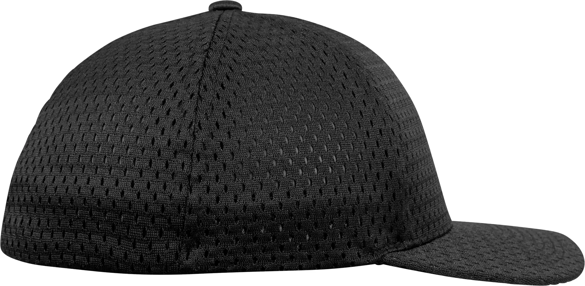 FLEXFIT Flexfit Athletic Mesh Cap