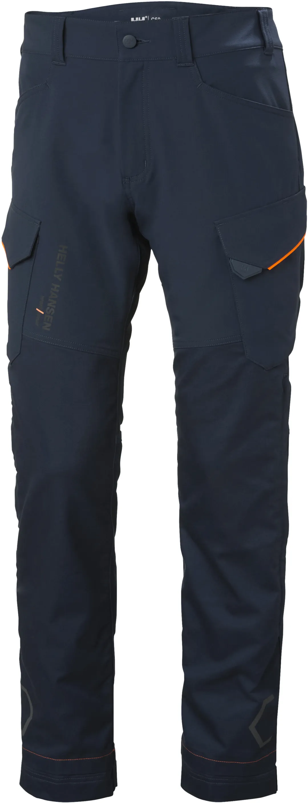 HELLY HANSEN Cargo Hose CHELSEA EVOLUTION BRZ 77554 HELLY HANSEN Cargo Hose CHELSEA EVOLUTION BRZ 77554