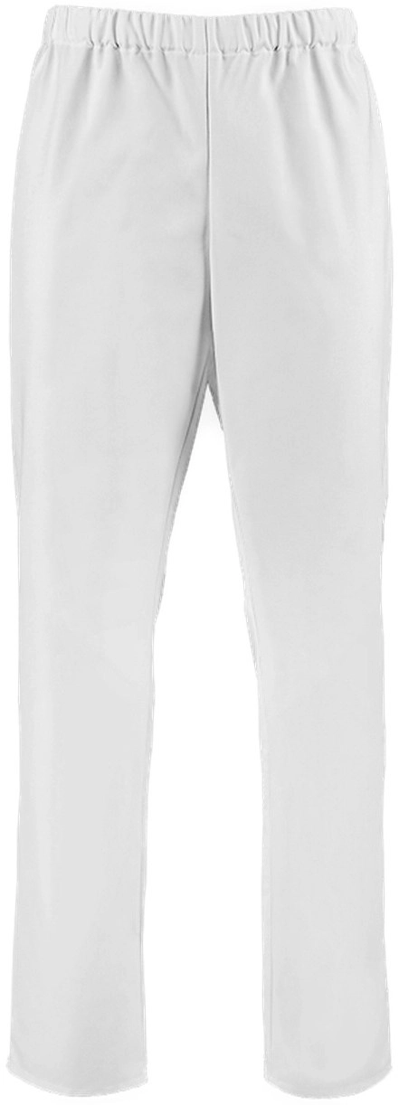 leiber-12-7920-hose-unisex-weiss-front-3 Leiber Unisex-Schlupfhose 12/792x