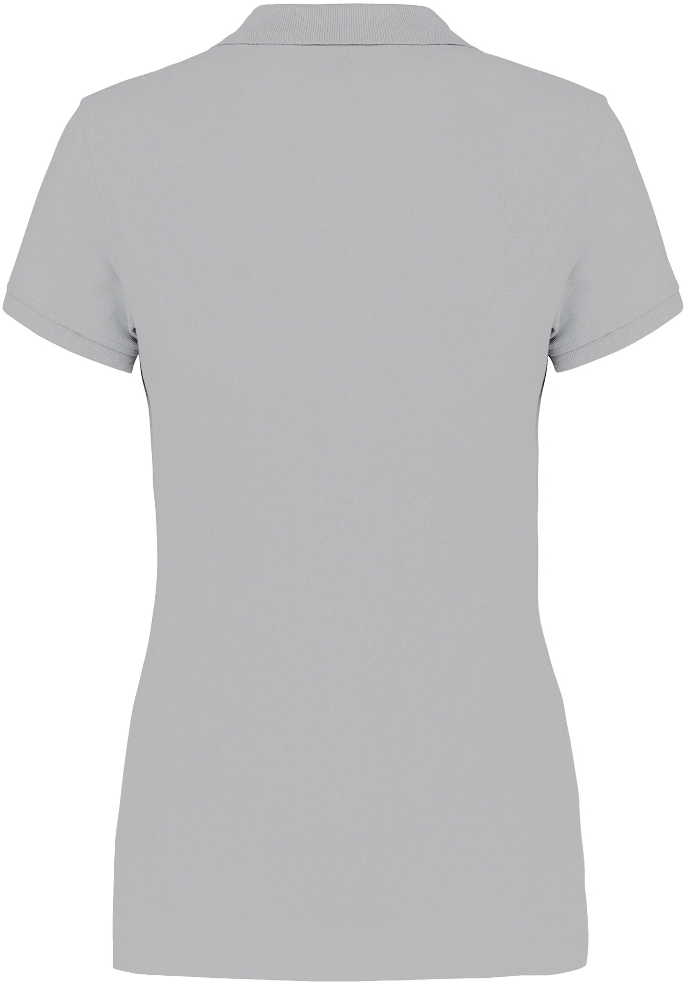 Kariban Damen Piqué Polo