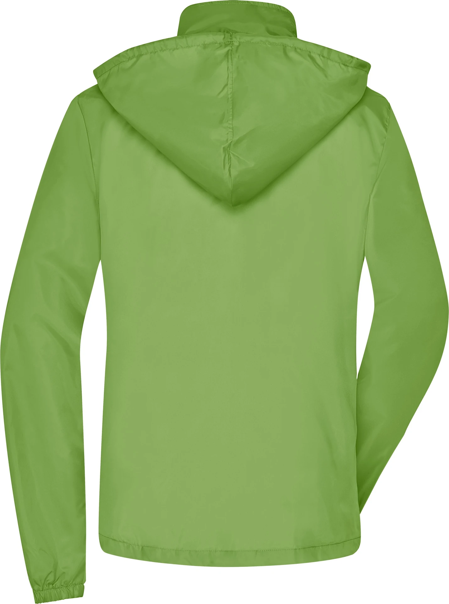 James & Nicholson Ladies Promo Jacket