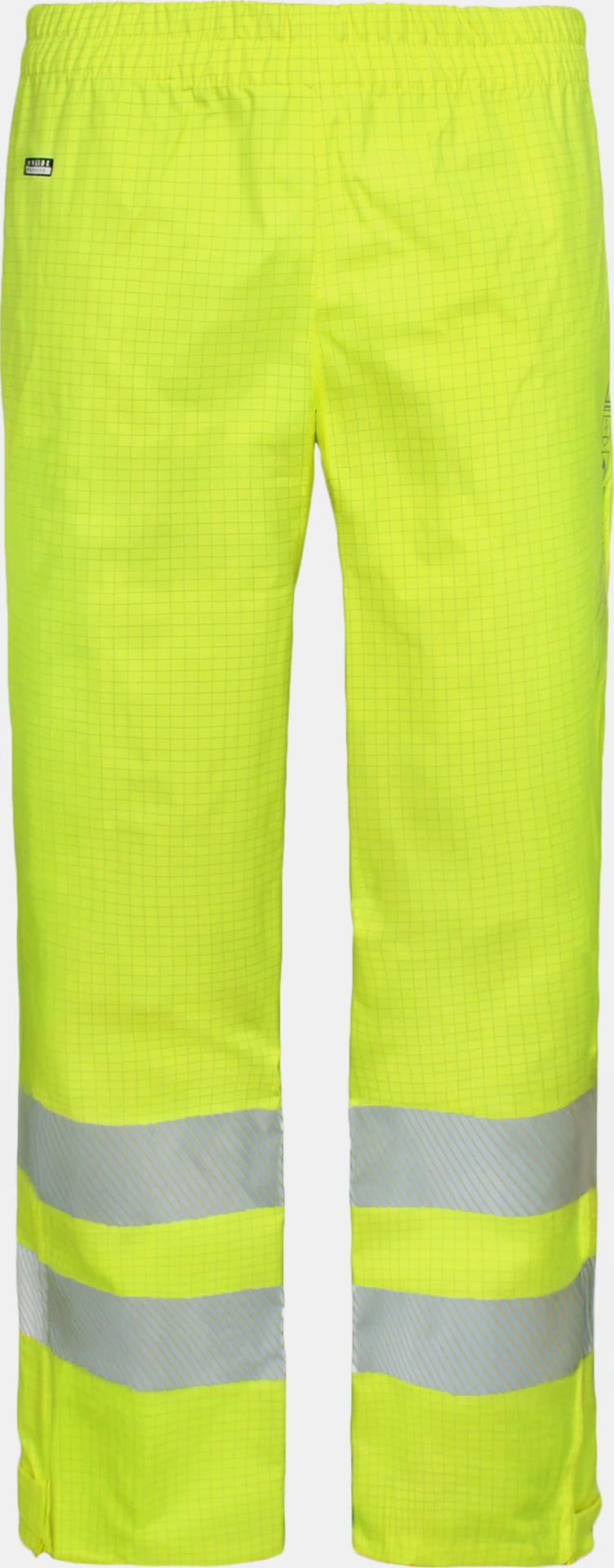 Lyngsøe ARC-LR19052 Multinorm Hi-Vis Hose