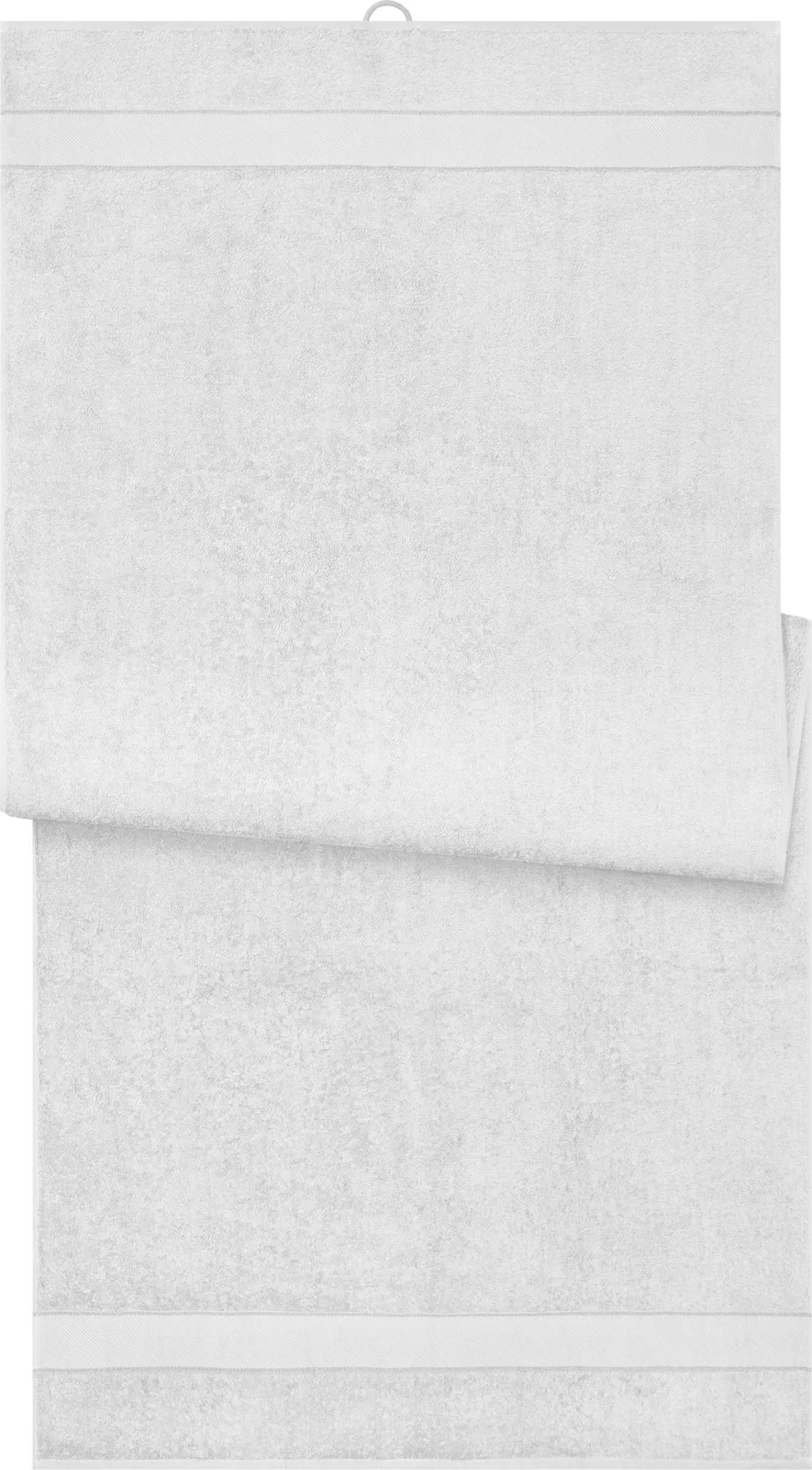 myrtle beach Sauna Sheet