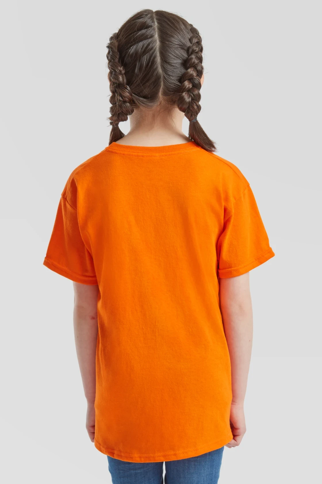 F.O.L. Kids Original T