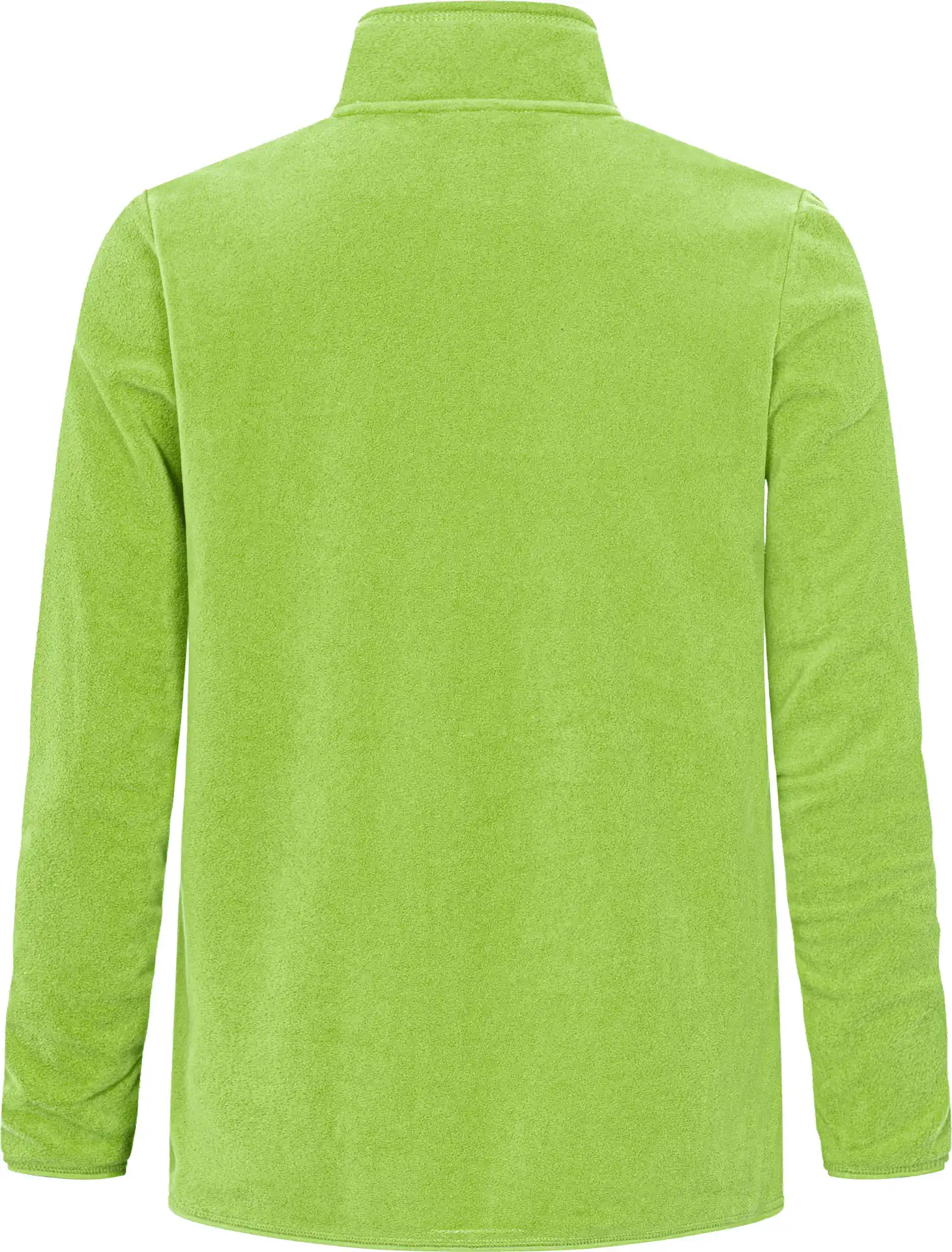 Promodoro Men´s Recycled Fleece Troyer