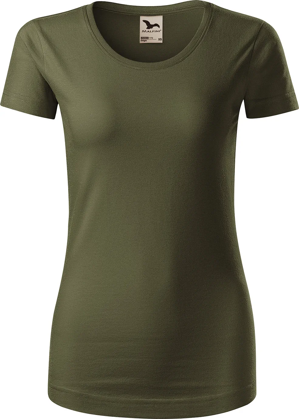military