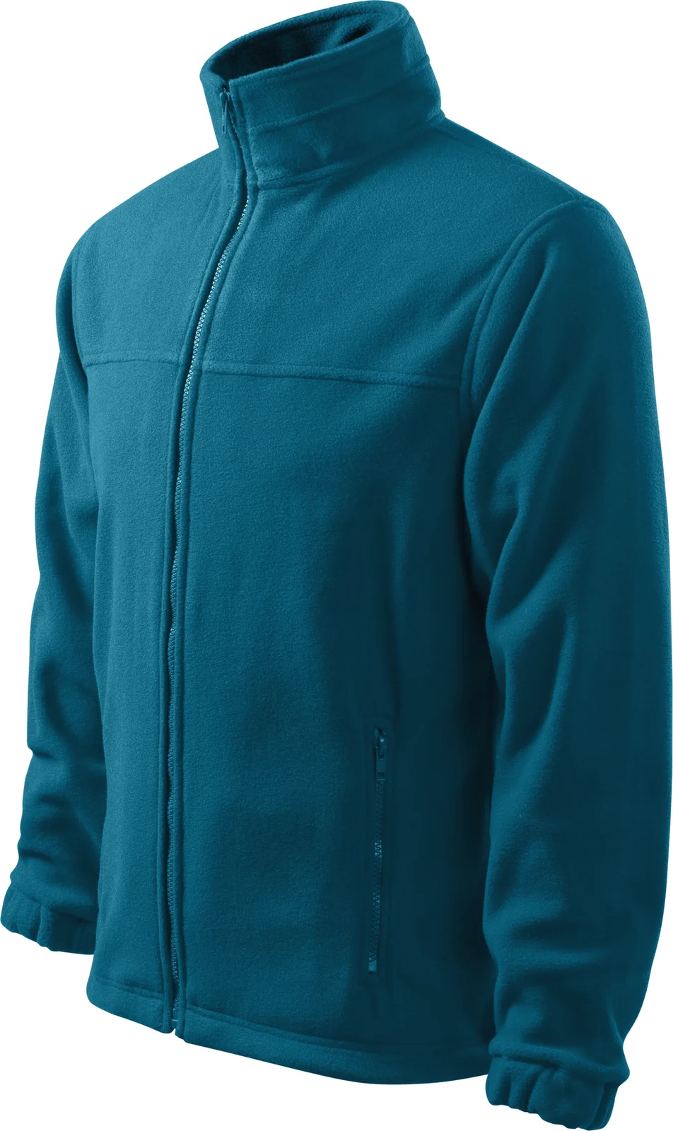 RIMECK Fleece Jacket 501