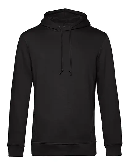 black pure