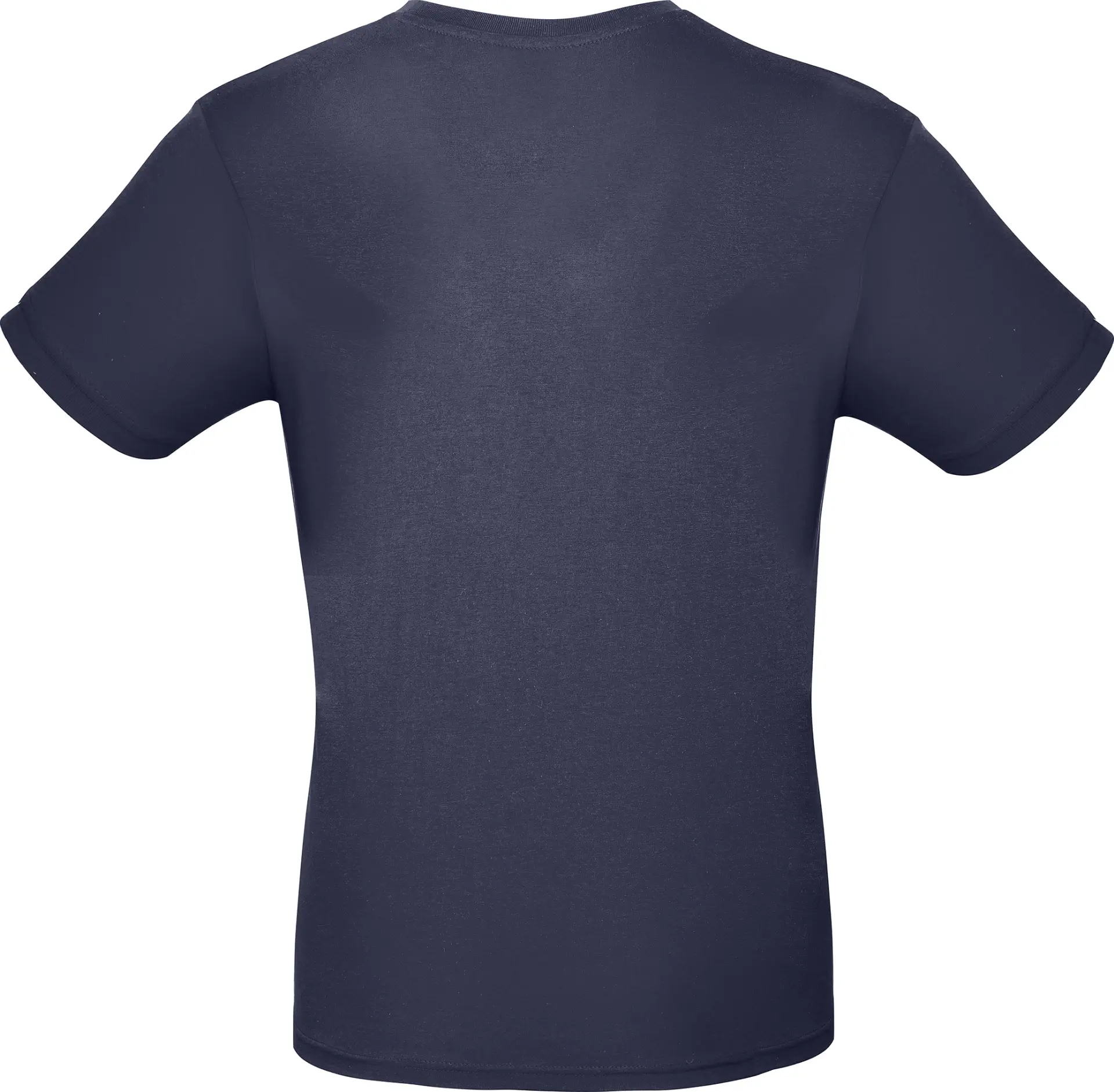 B&C T-Shirt #E150