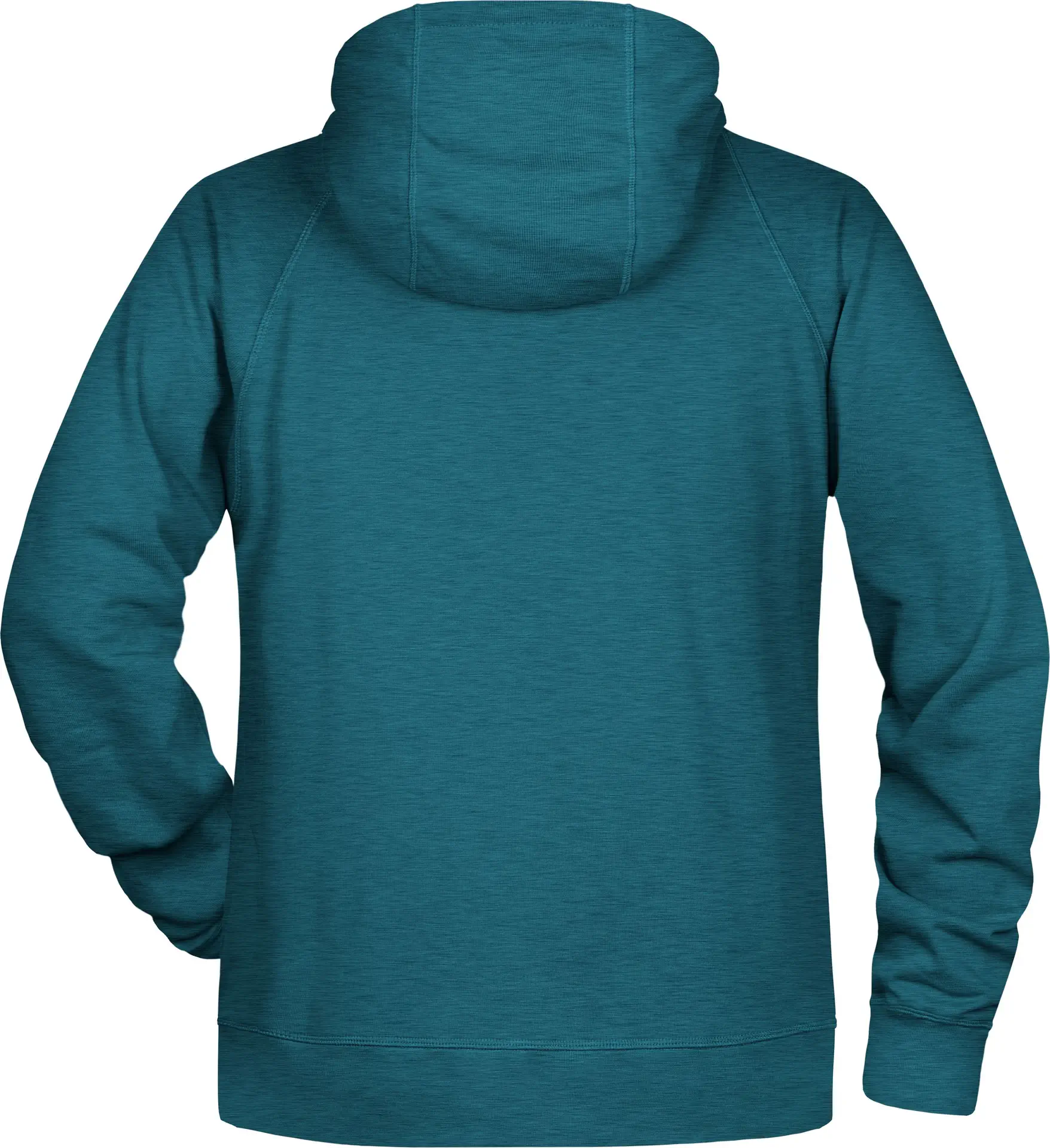 James & Nicholson Men`s Hoody 8024