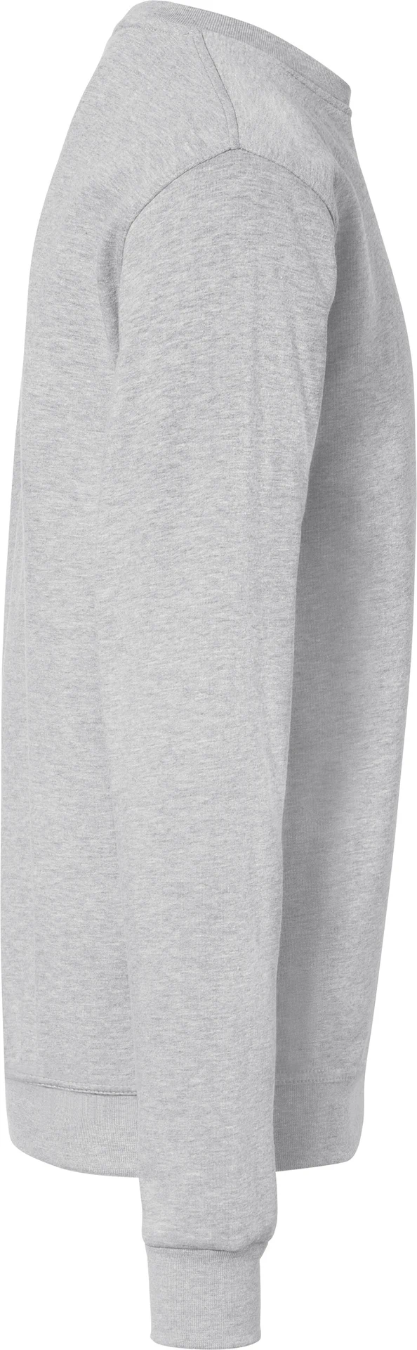 HAKRO Sweatshirt 471 Premium