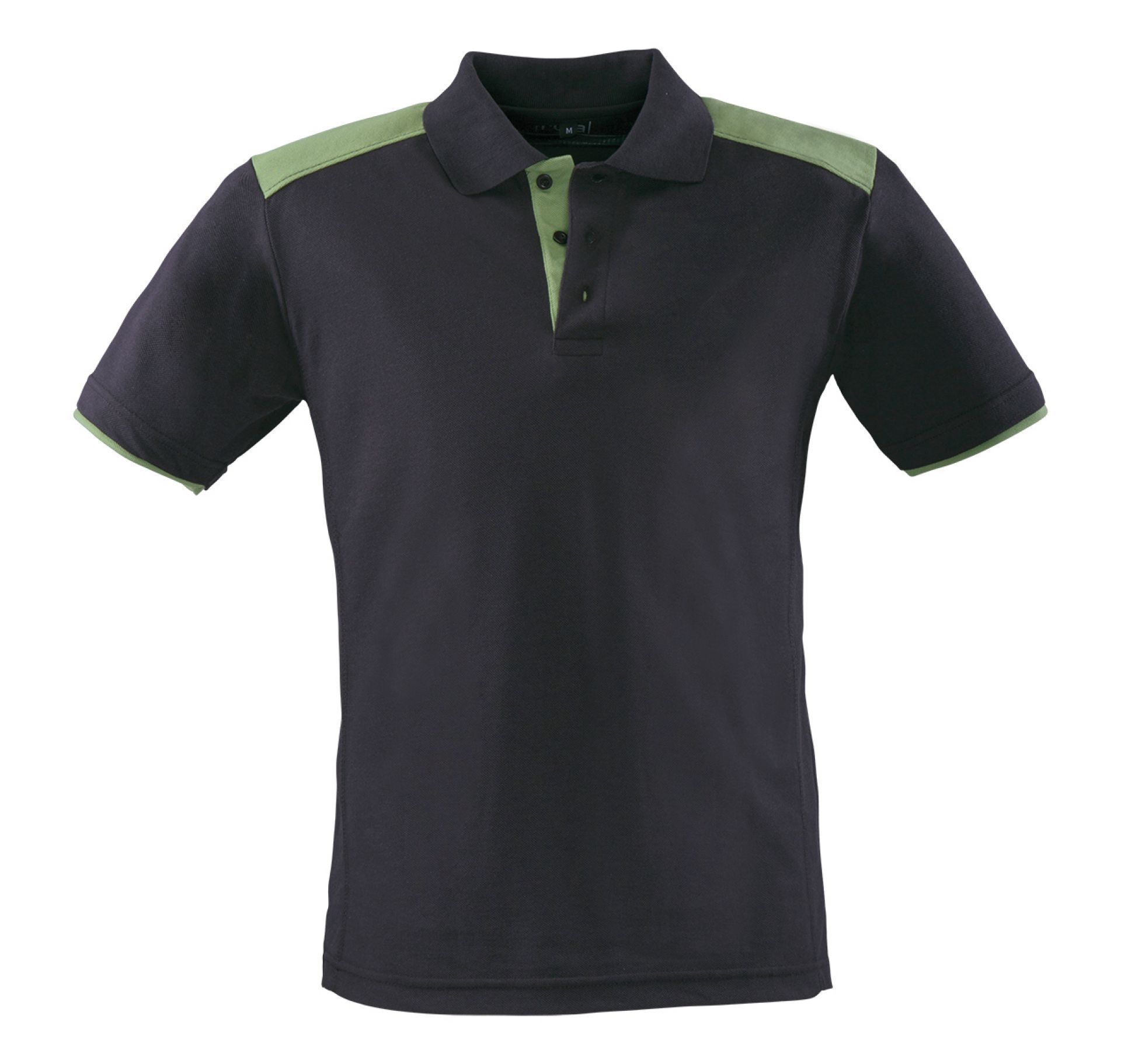 rofa Poloshirt ACTIVE