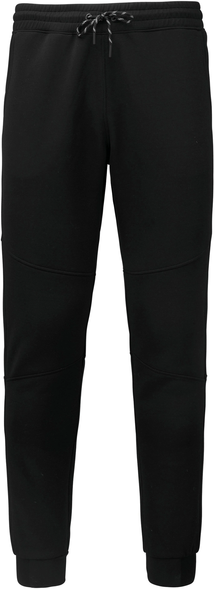 Kariban Herren Funktionshose