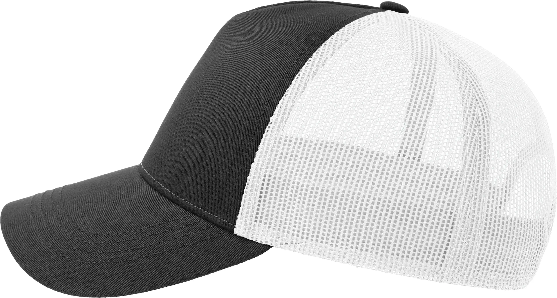 Atlantis Rapper Cotton-S Cap