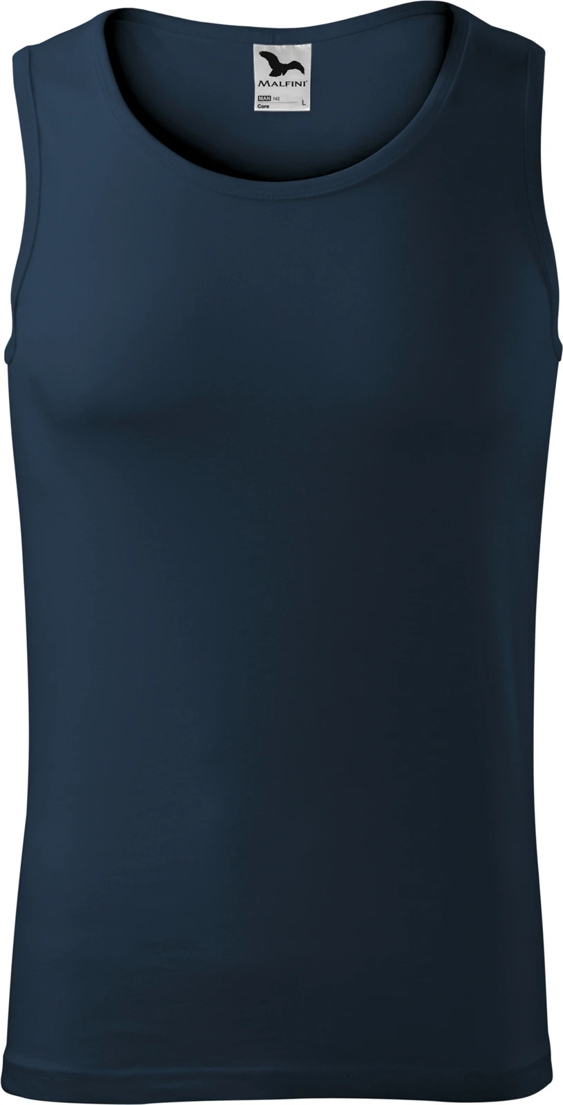 MALFINI T-Shirt Core 142