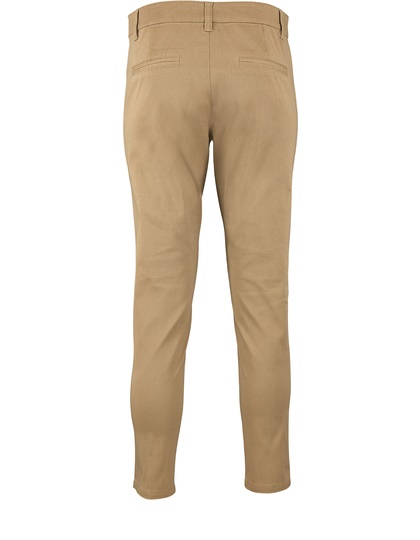SOL'S Women`s 7/8 Pants Jules SOL'S Women`s 7/8 Pants Jules