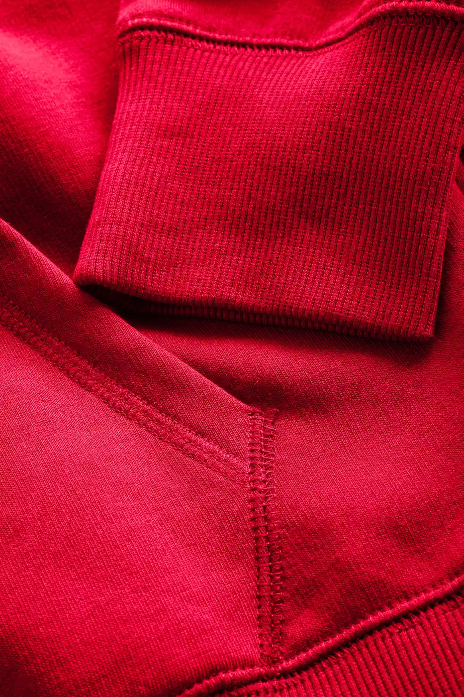 Promodoro X.O Men´s Hoody Jacket