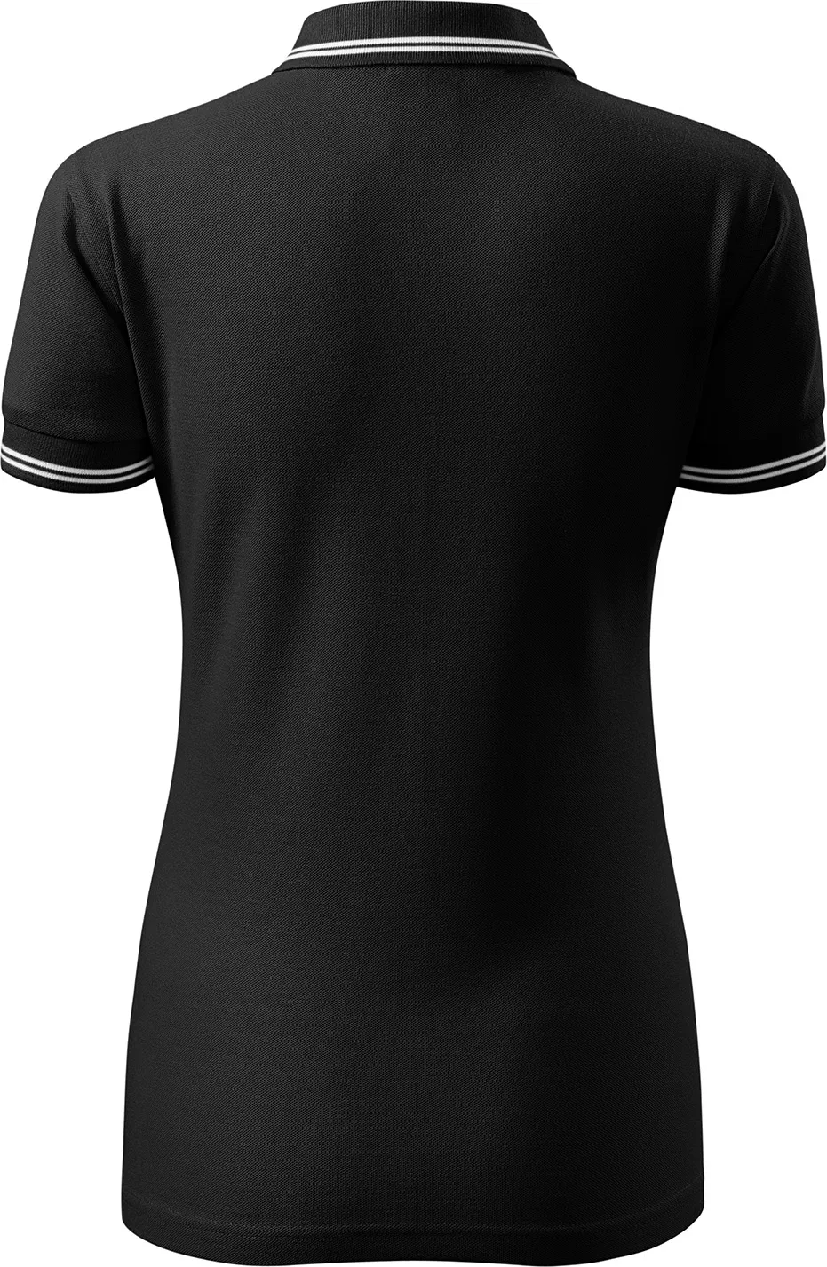 MALFINI Damen Polo Urban 220