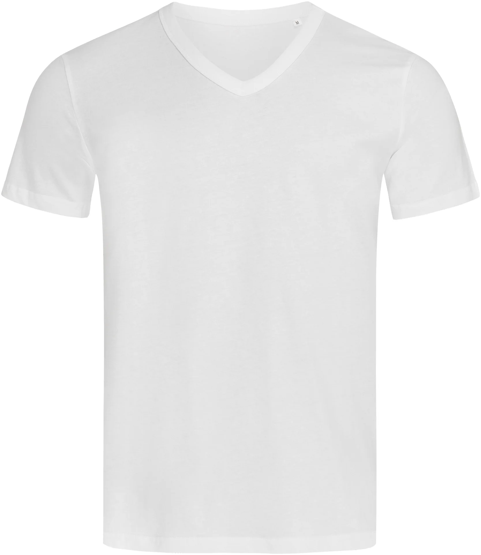 Stedman Ben V-Neck