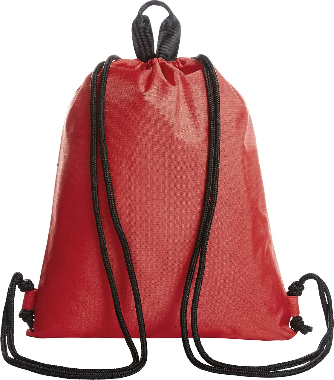 HALFAR Drawstring Bag Join