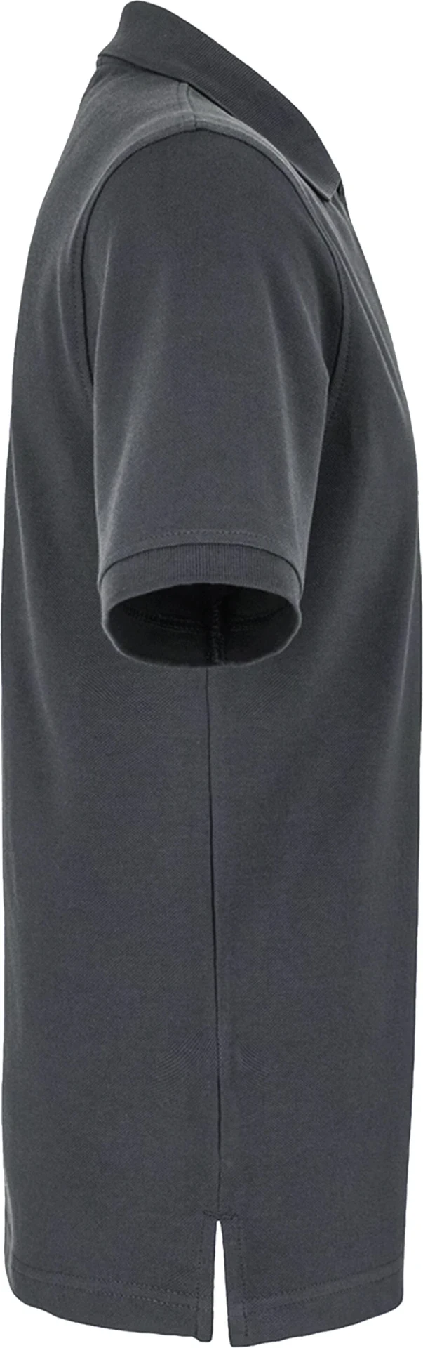 hakro-800-poloshirt-top-anthrazit-4 HAKRO Poloshirt 800 Top