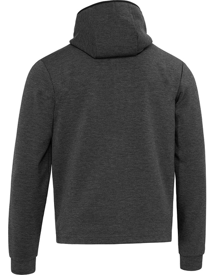 Stedman Recycled Scuba Jacket Stedman Recycled Scuba Jacket