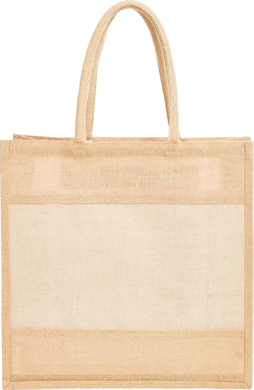 halfar-1814003-shopper-native-nature-front-1 HALFAR Shopper Native