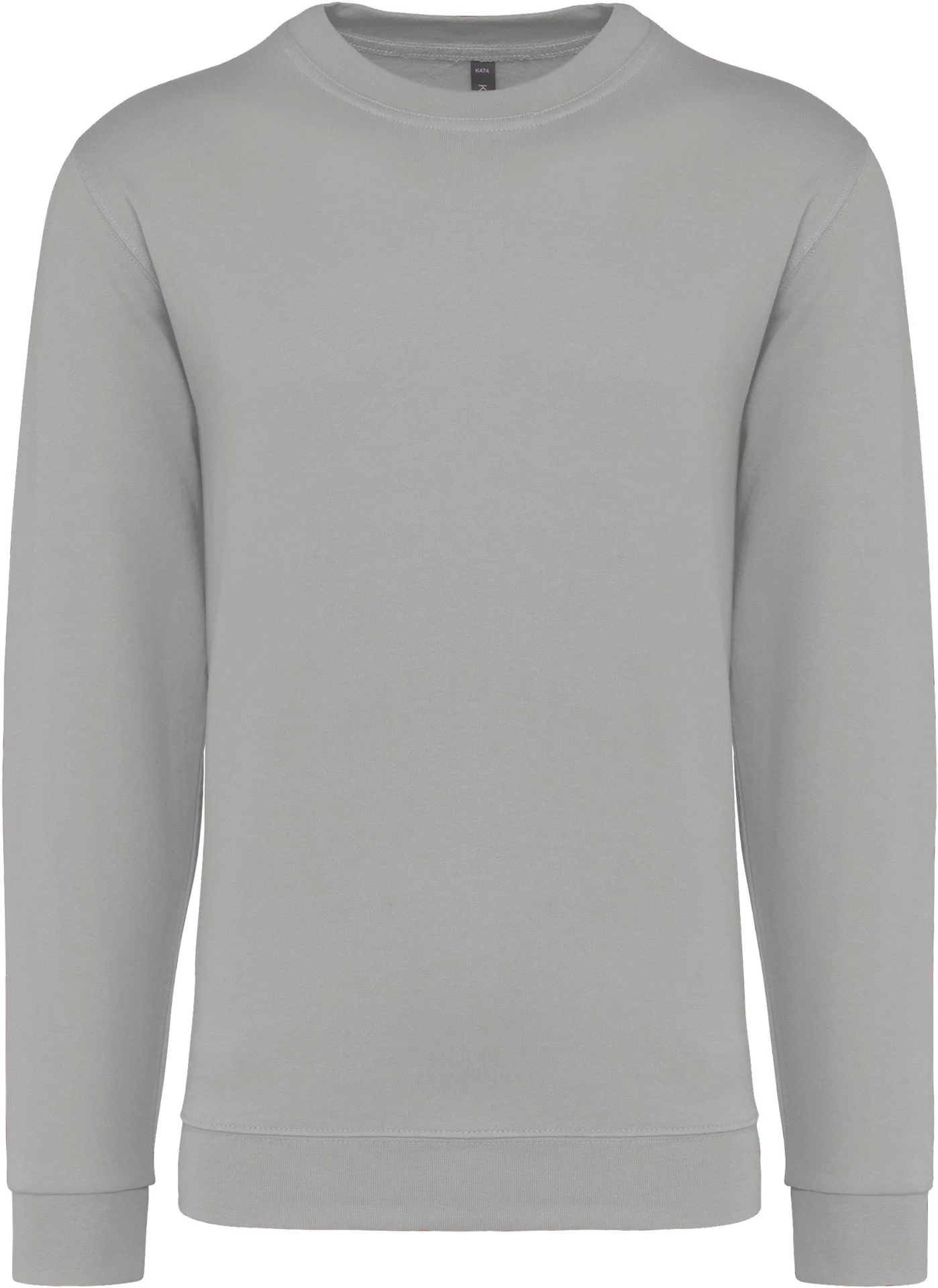 sweet grey