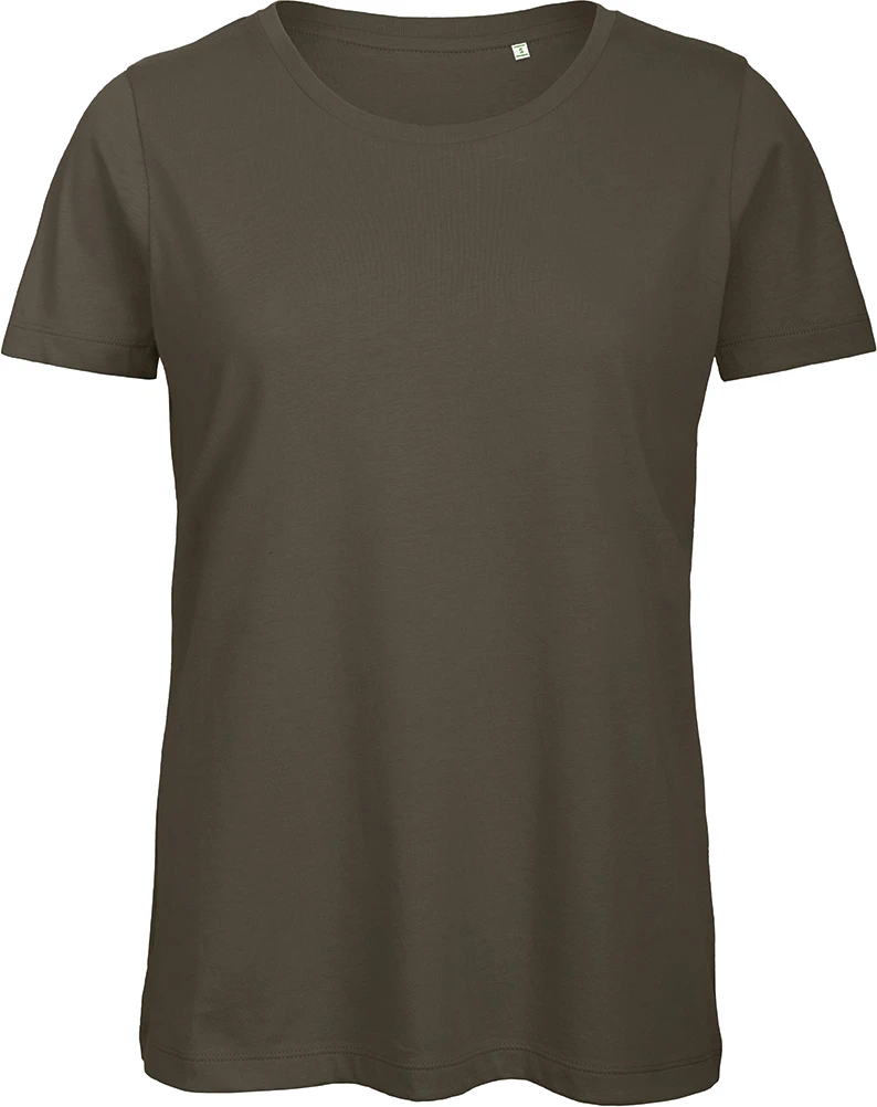 B&C Inspire T Women