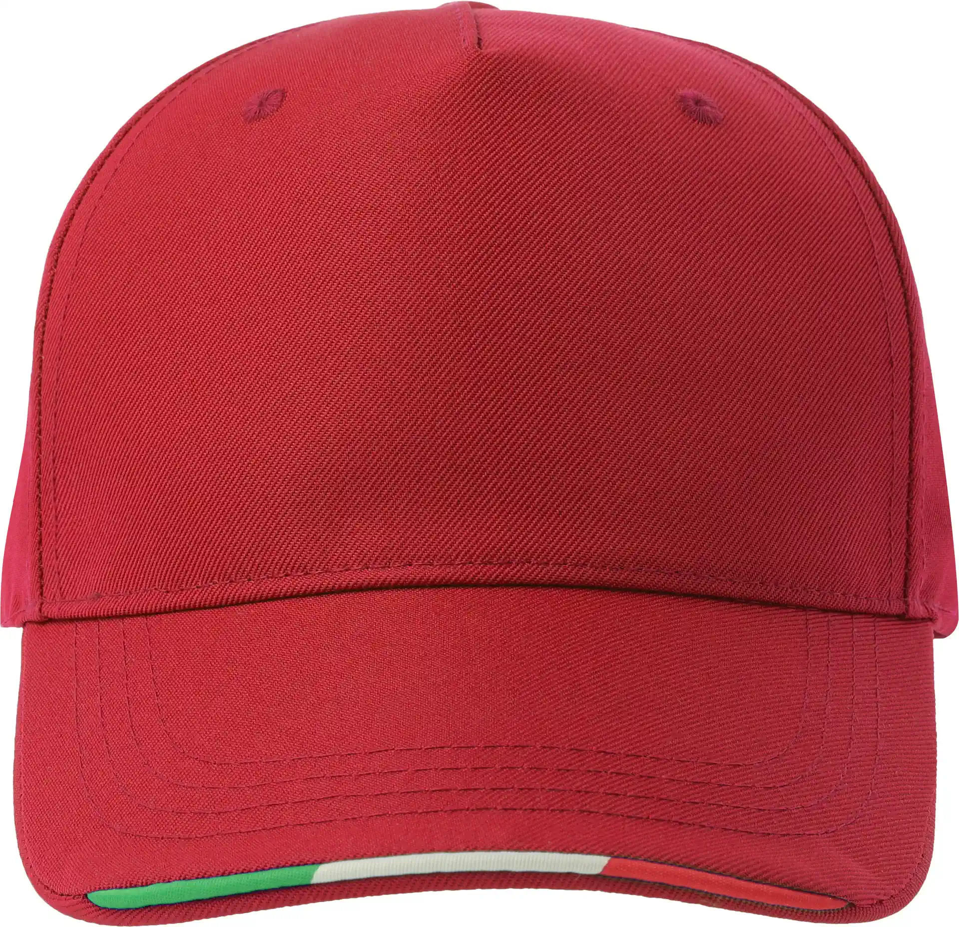Atlantis Recy Five Italia Cap