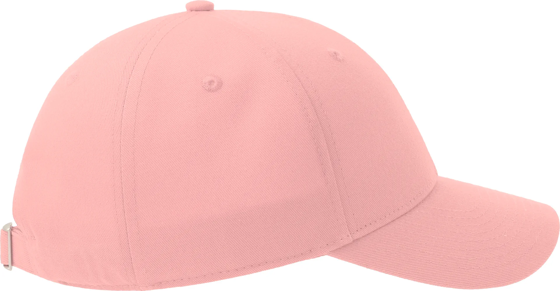 Atlantis Hit-S Cap