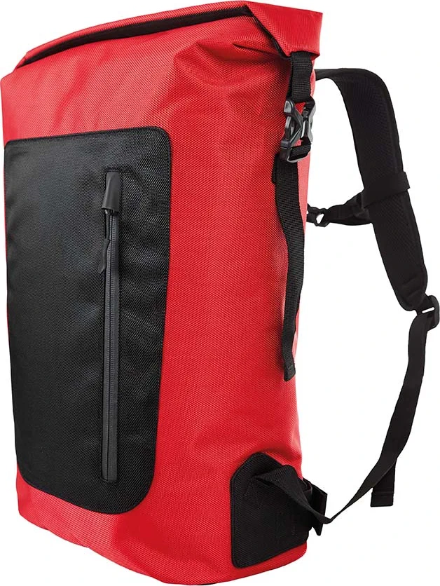 HALFAR Backpack Storm