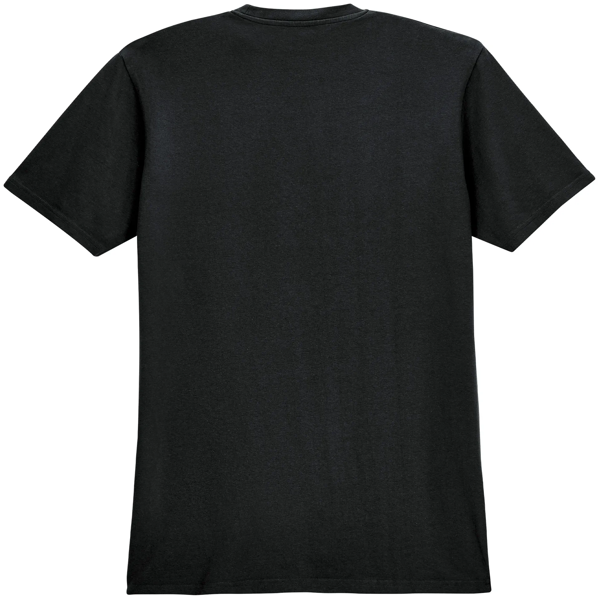 SCHEIBLER Expansible T-Shirt