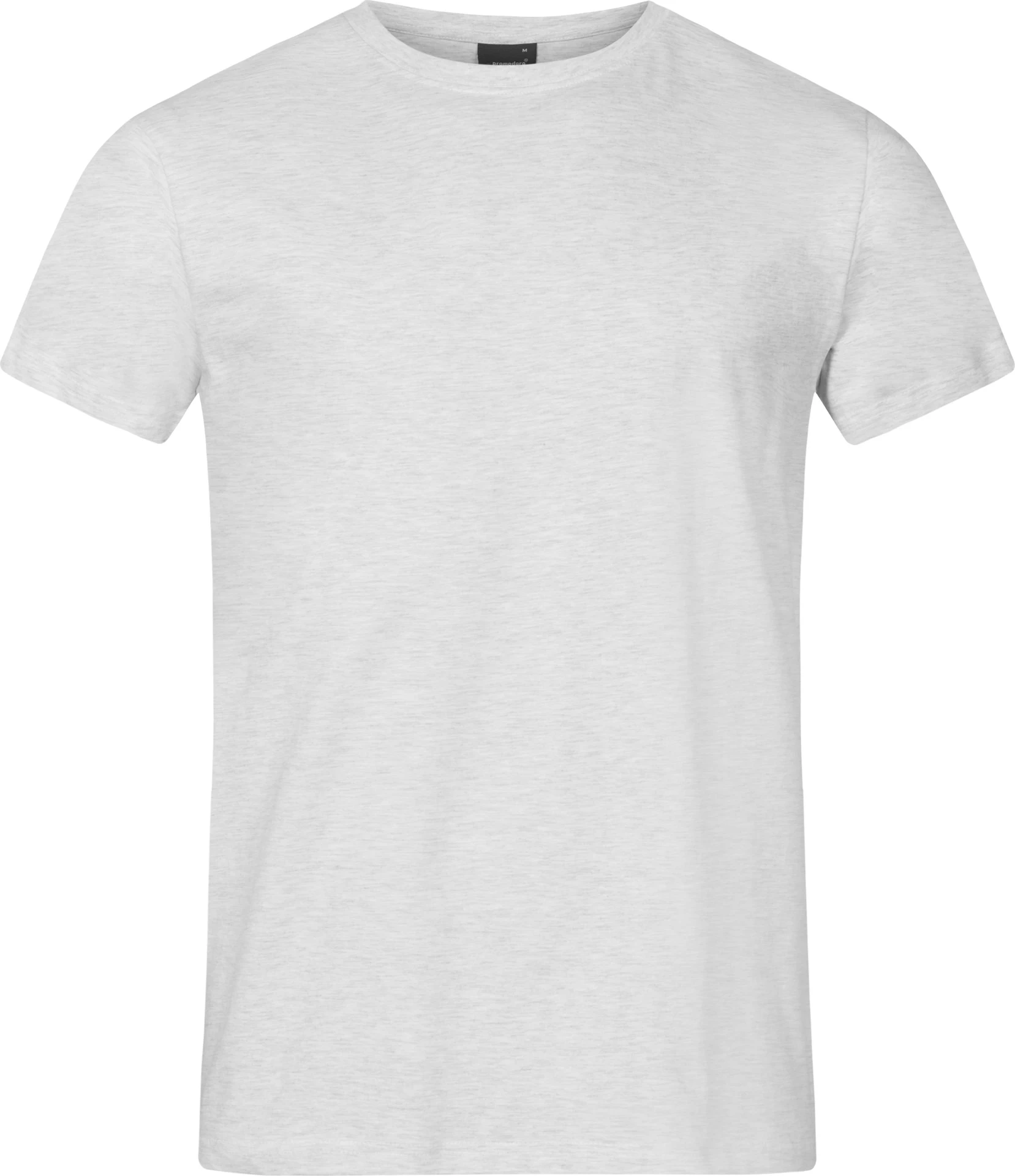 Promodoro Men's Premium-T