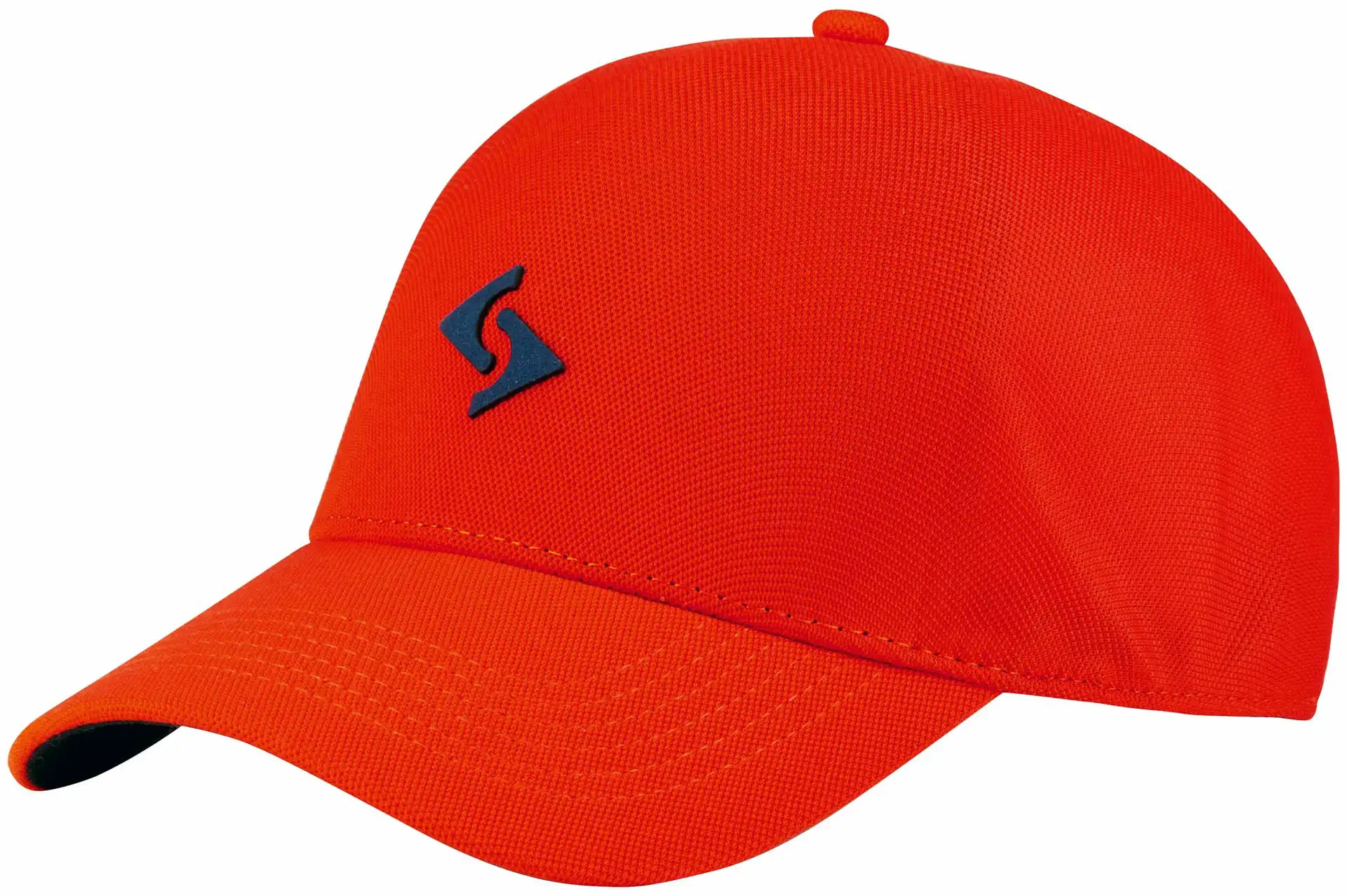 SCHEIBLER Baseball Cap Lengwil