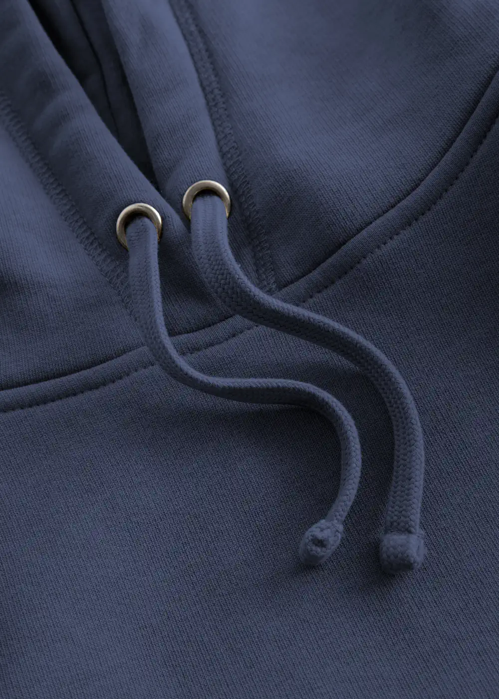 Promodoro XO Hoody Sweater Women