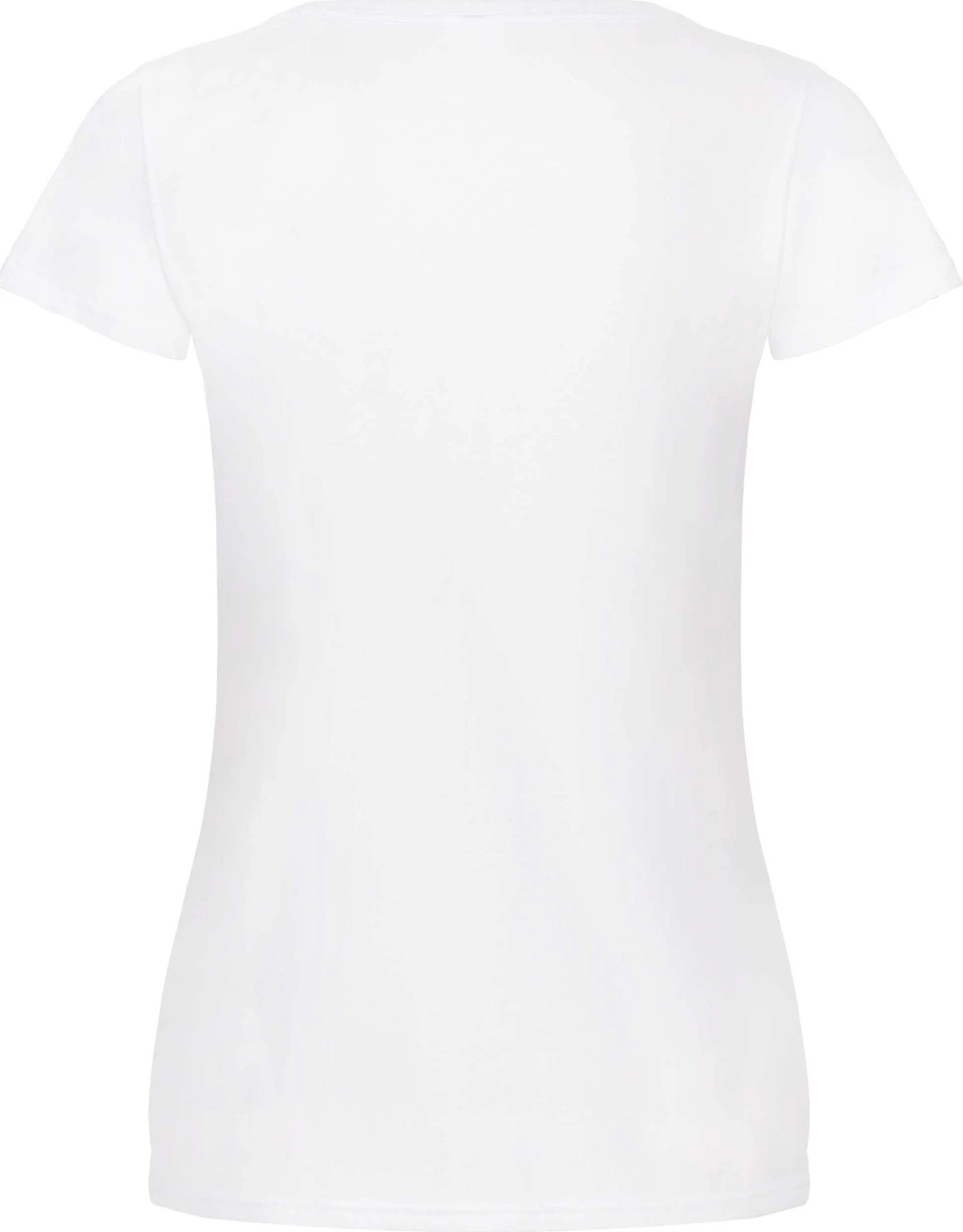 F.O.L. Ladies´ Original T